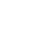 נווט