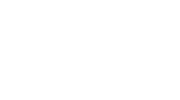 שתף